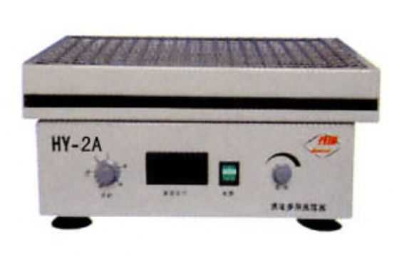HY-2,HY-2A�{(di��o)�ٶ�����ʎ��
